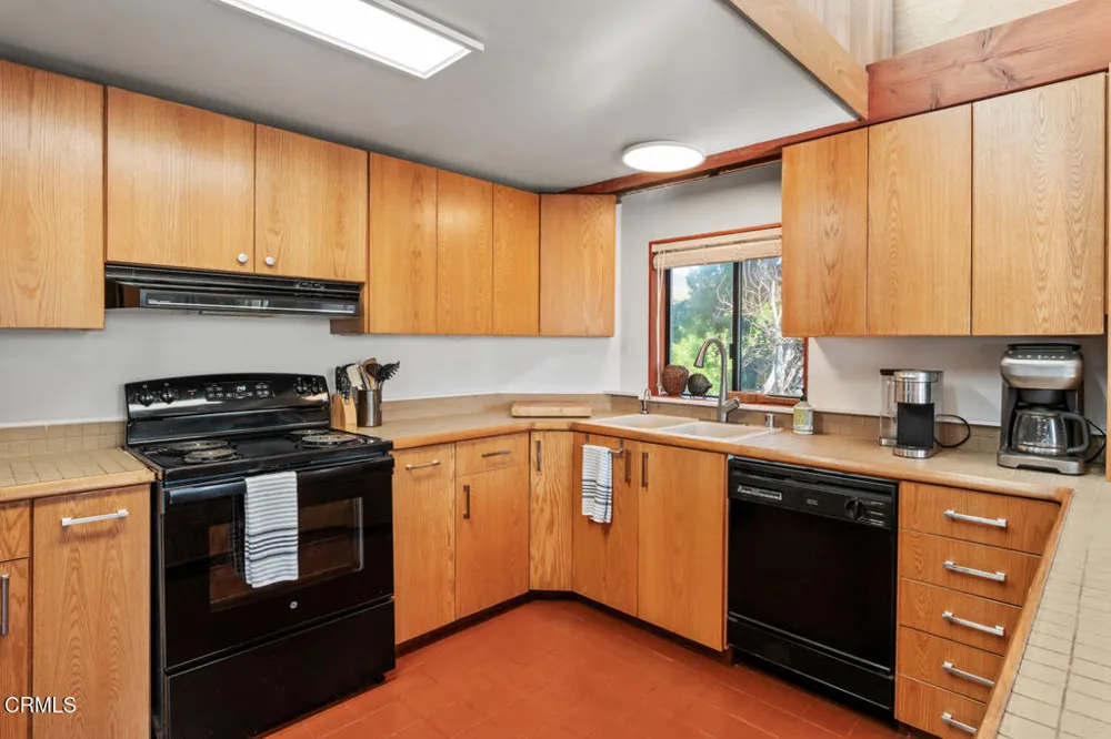 32591 Ocean Meadows Circle Fort Bragg, CA 95437