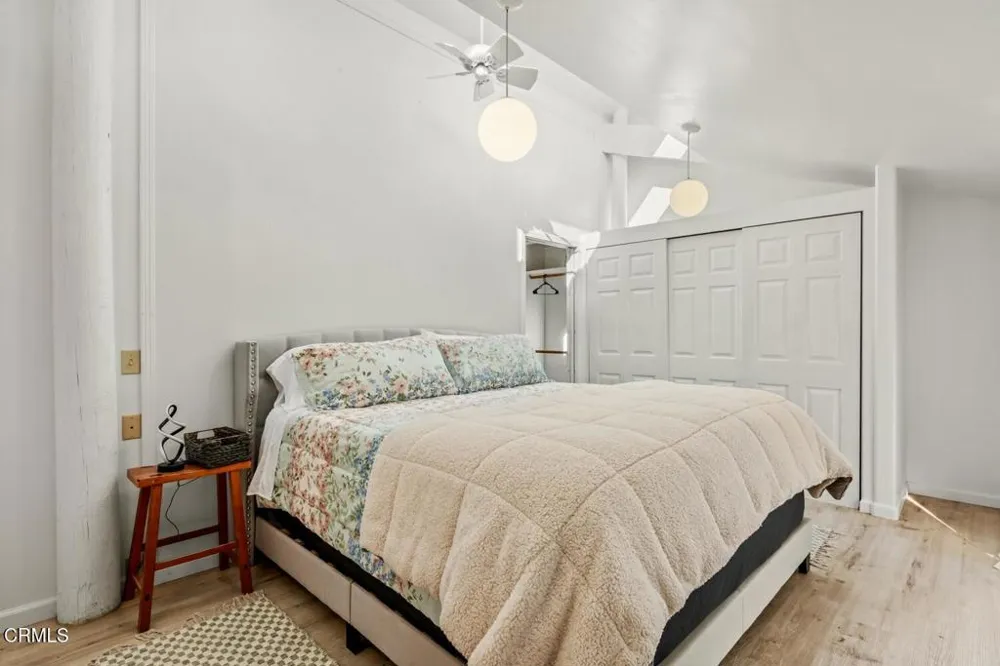 32591 Ocean Meadows Circle Fort Bragg, CA 95437
