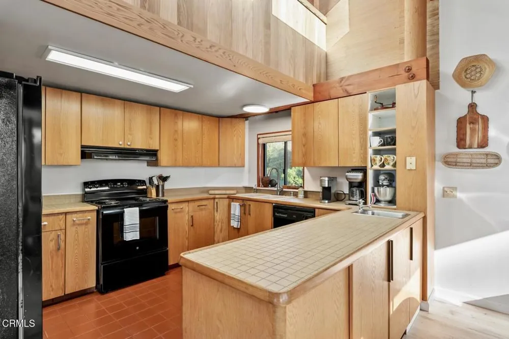 32591 Ocean Meadows Circle Fort Bragg, CA 95437