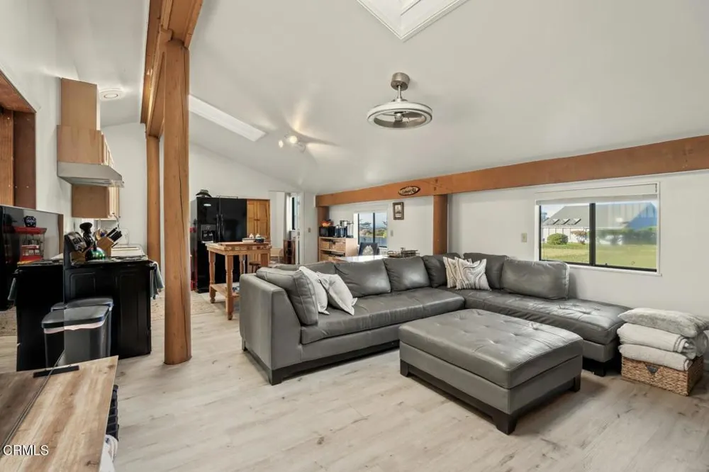 32591 Ocean Meadows Circle Fort Bragg, CA 95437