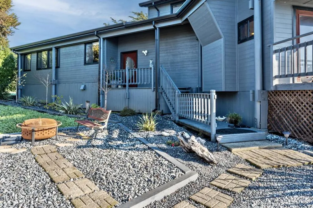 32591 Ocean Meadows Circle Fort Bragg, CA 95437