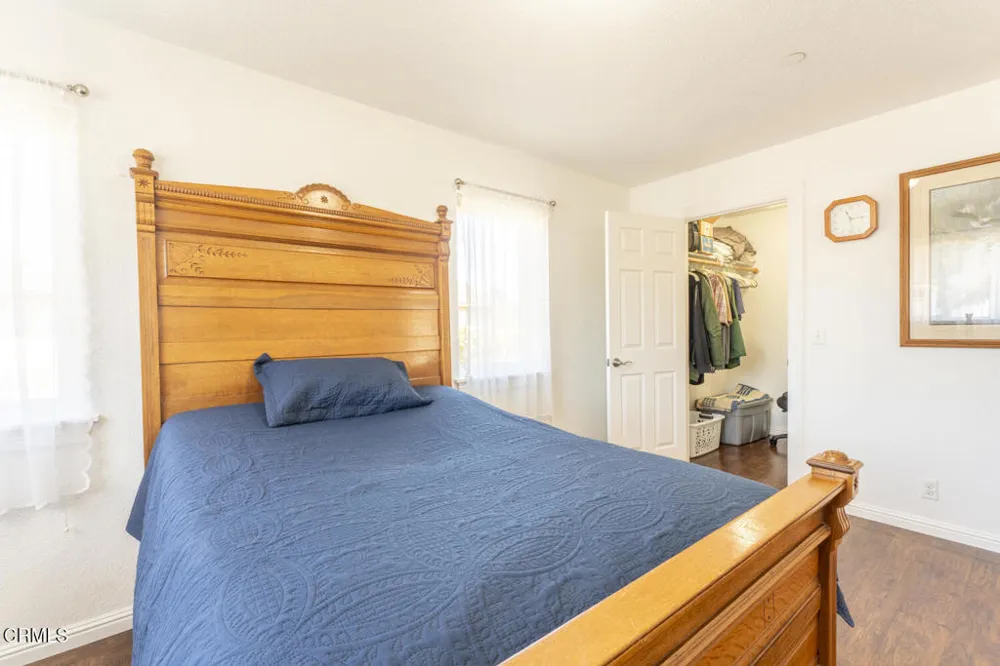 31540 Fort Bragg-Sherwood Road Fort Bragg, CA 95437
