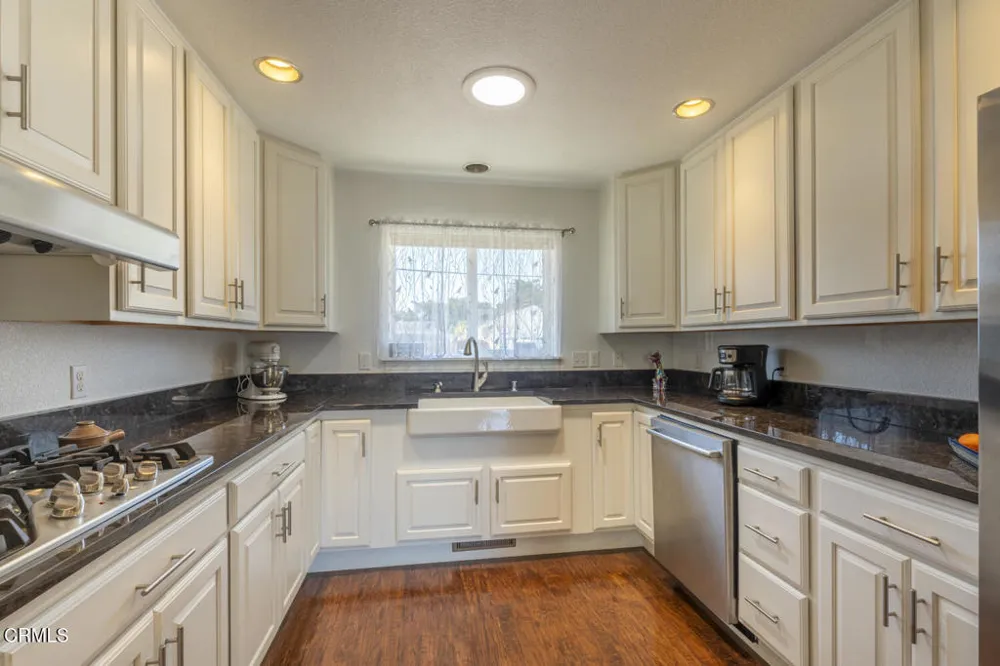 31540 Fort Bragg-Sherwood Road Fort Bragg, CA 95437