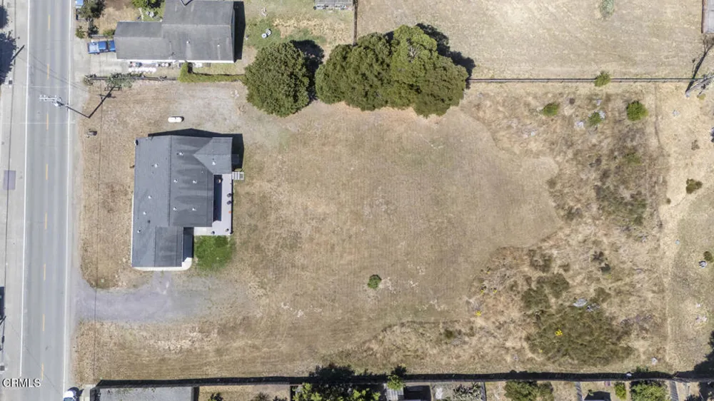 31540 Fort Bragg-Sherwood Road Fort Bragg, CA 95437