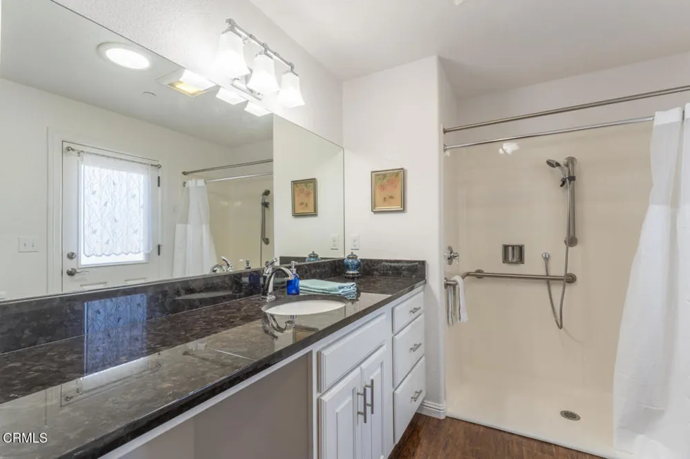 31540 Fort Bragg-Sherwood Road Fort Bragg, CA 95437