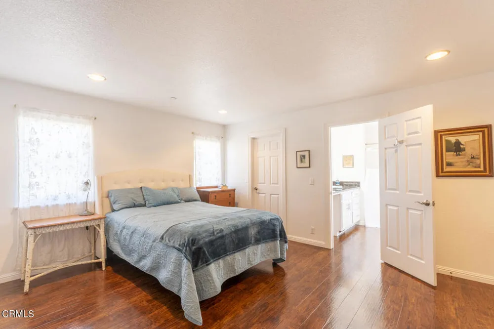 31540 Fort Bragg-Sherwood Road Fort Bragg, CA 95437