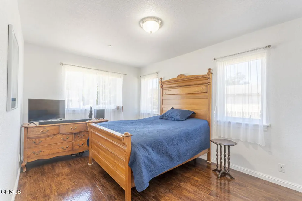 31540 Fort Bragg-Sherwood Road Fort Bragg, CA 95437