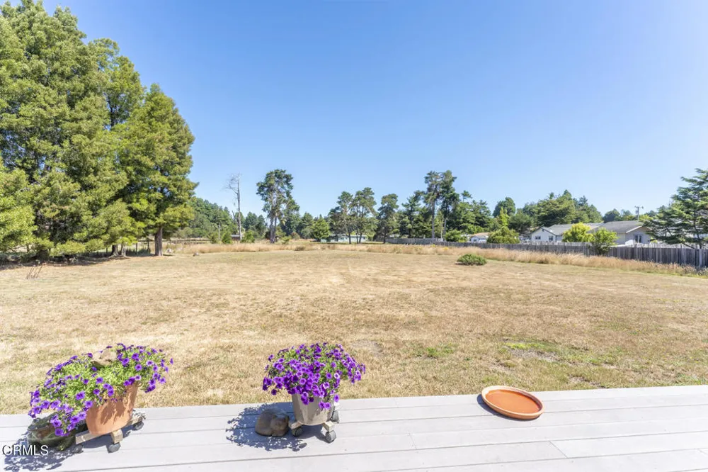 31540 Fort Bragg-Sherwood Road Fort Bragg, CA 95437
