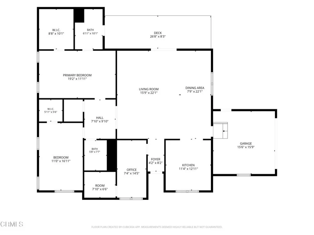 31540 Fort Bragg-Sherwood Road Fort Bragg, CA 95437