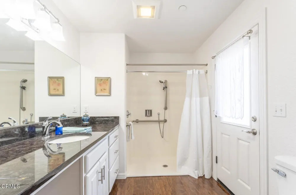 31540 Fort Bragg-Sherwood Road Fort Bragg, CA 95437
