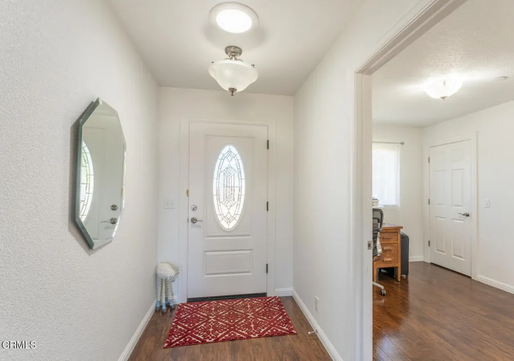 31540 Fort Bragg-Sherwood Road Fort Bragg, CA 95437
