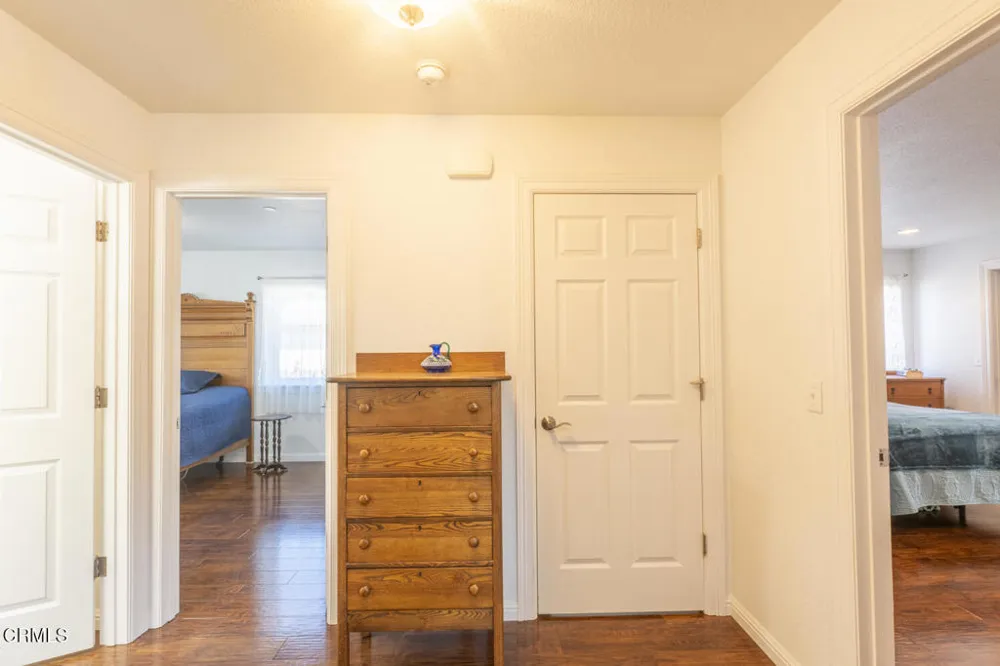 31540 Fort Bragg-Sherwood Road Fort Bragg, CA 95437