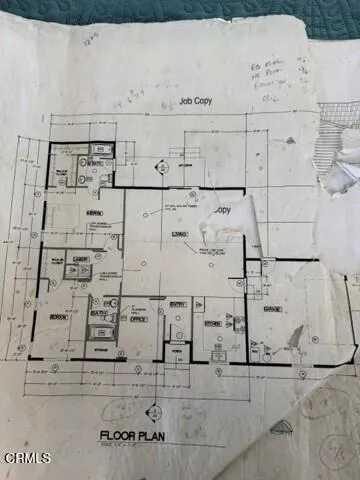 31540 Fort Bragg-Sherwood Road Fort Bragg, CA 95437