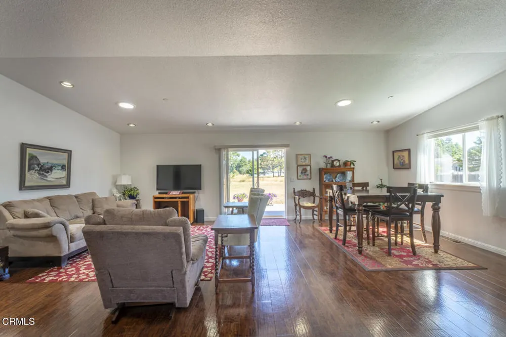 31540 Fort Bragg-Sherwood Road Fort Bragg, CA 95437