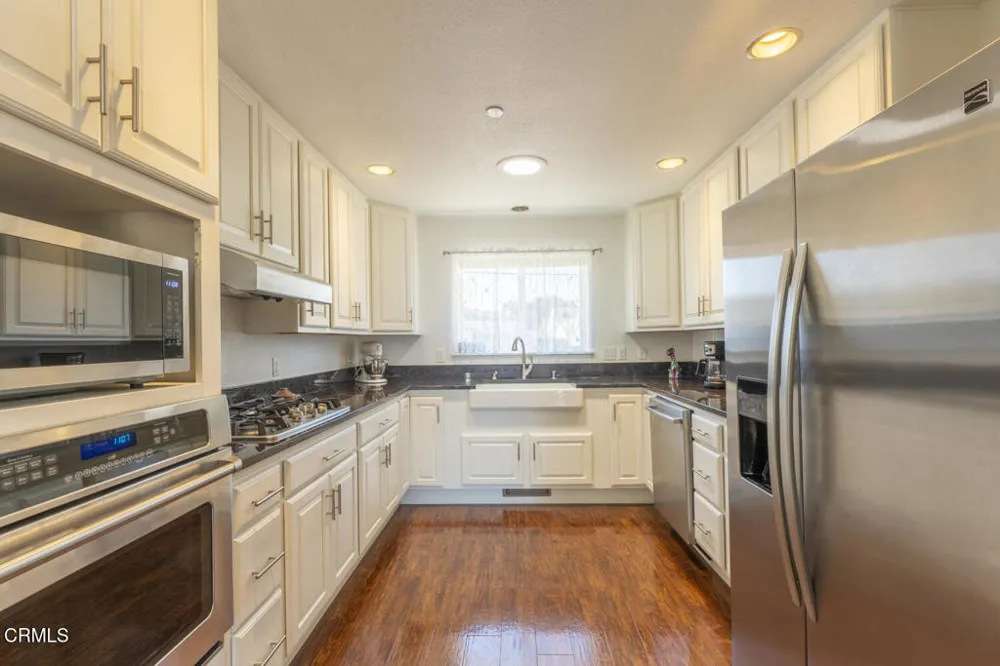 31540 Fort Bragg-Sherwood Road Fort Bragg, CA 95437