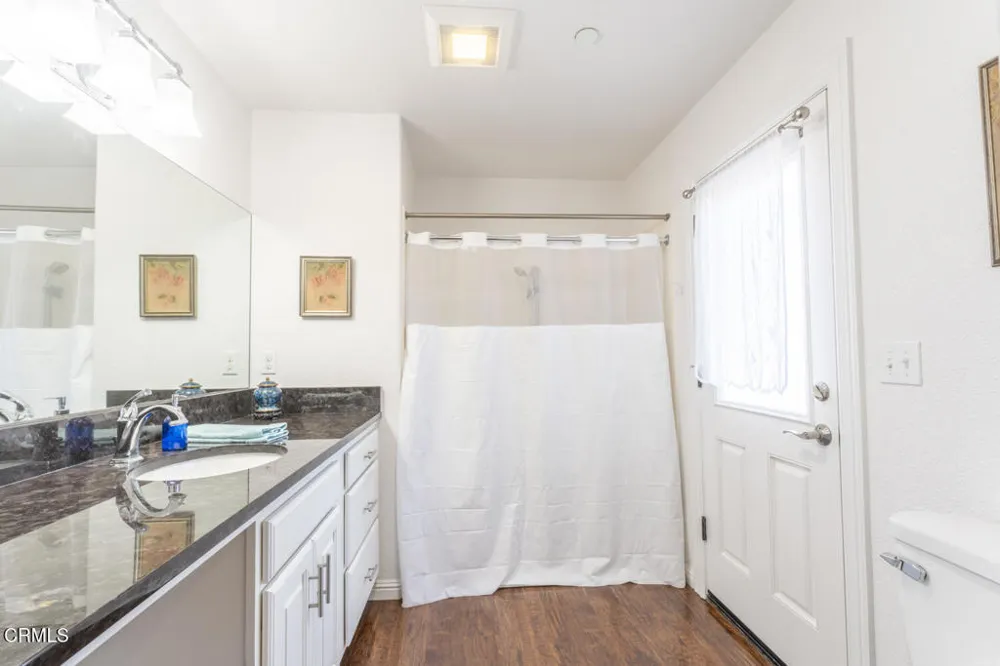 31540 Fort Bragg-Sherwood Road Fort Bragg, CA 95437