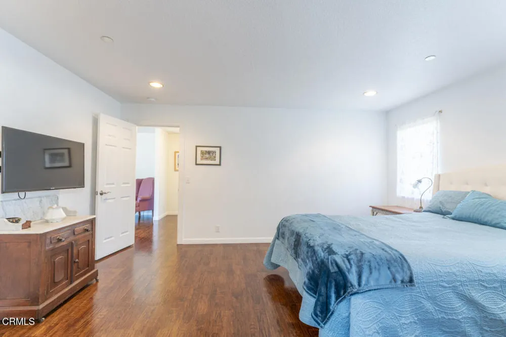 31540 Fort Bragg-Sherwood Road Fort Bragg, CA 95437