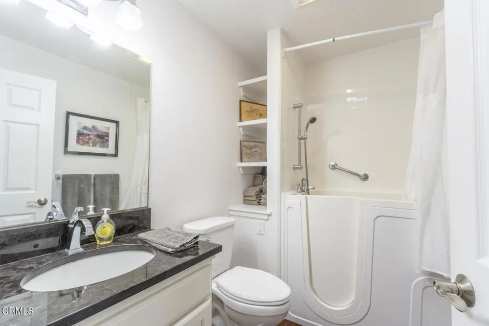 31540 Fort Bragg-Sherwood Road Fort Bragg, CA 95437