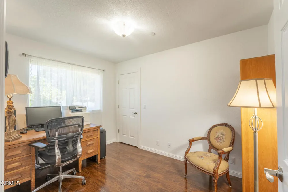 31540 Fort Bragg-Sherwood Road Fort Bragg, CA 95437