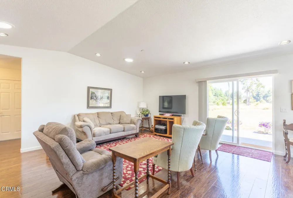 31540 Fort Bragg-Sherwood Road Fort Bragg, CA 95437