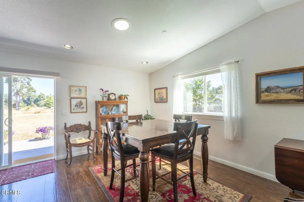 31540 Fort Bragg-Sherwood Road Fort Bragg, CA 95437