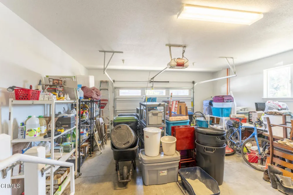 31540 Fort Bragg-Sherwood Road Fort Bragg, CA 95437