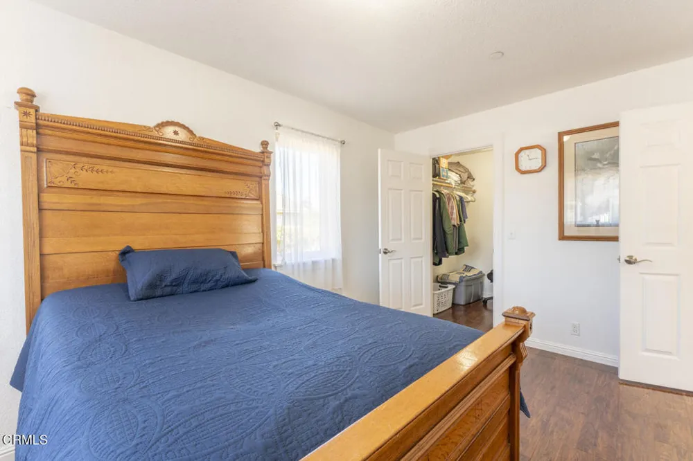 31540 Fort Bragg-Sherwood Road Fort Bragg, CA 95437