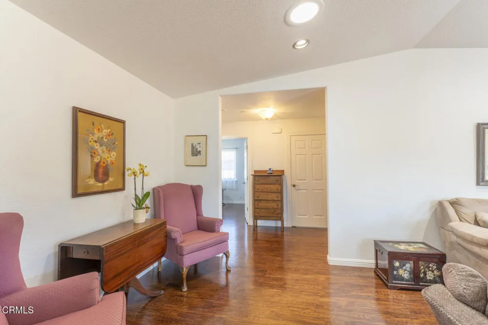 31540 Fort Bragg-Sherwood Road Fort Bragg, CA 95437