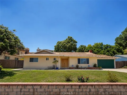 367 Bourdet
