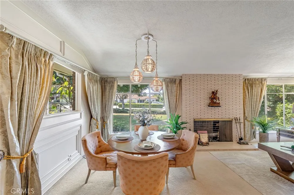 205 W Longden Arcadia, CA 91007