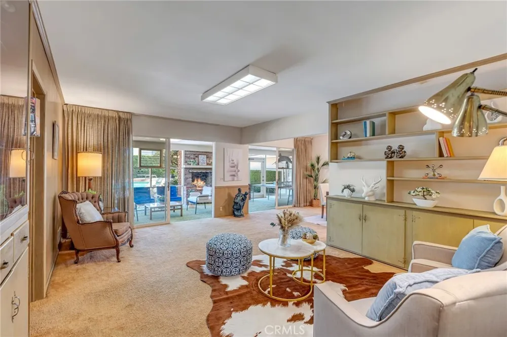 205 W Longden Arcadia, CA 91007