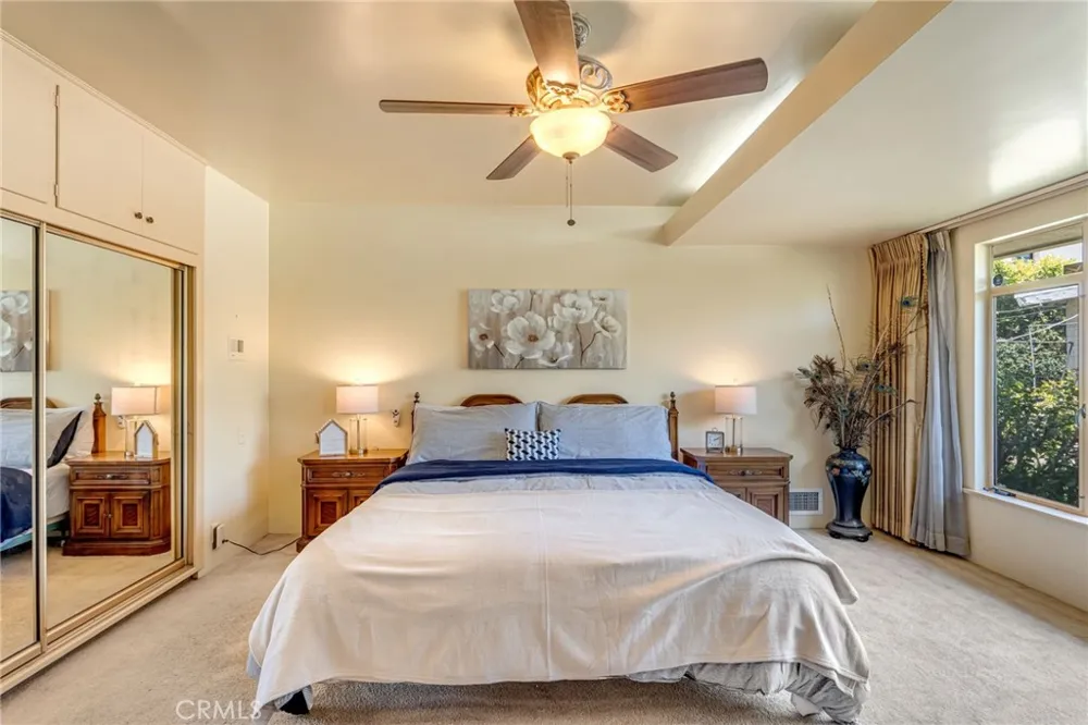 205 W Longden Arcadia, CA 91007