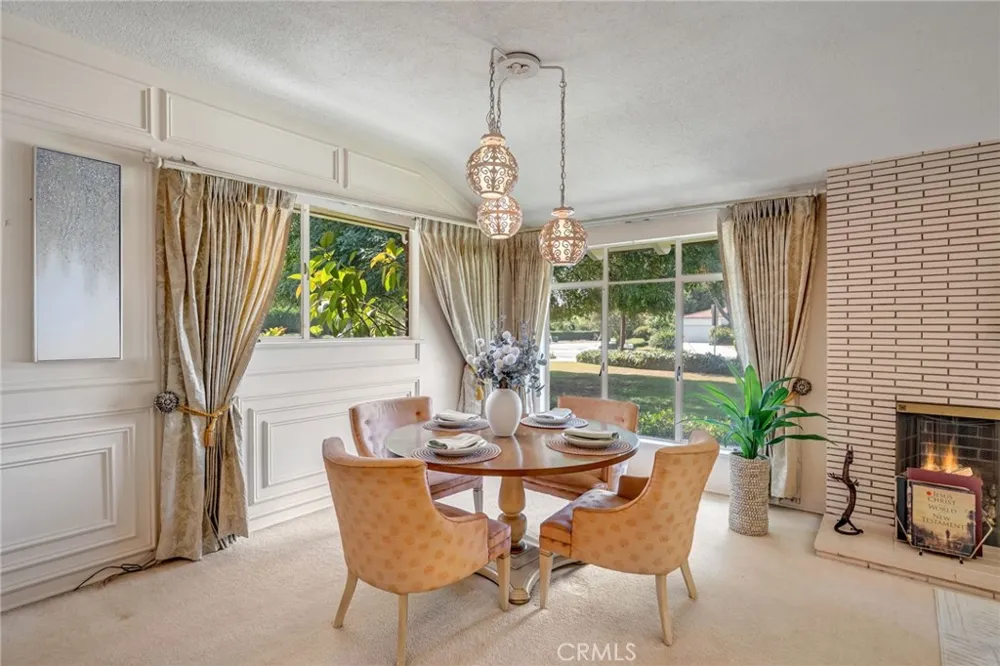 205 W Longden Arcadia, CA 91007