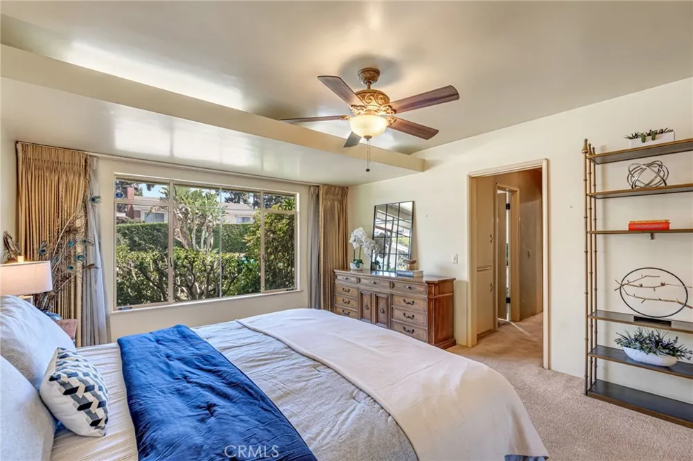 205 W Longden Arcadia, CA 91007