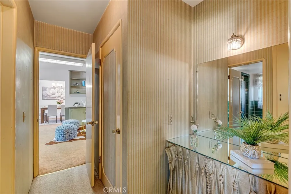 205 W Longden Arcadia, CA 91007