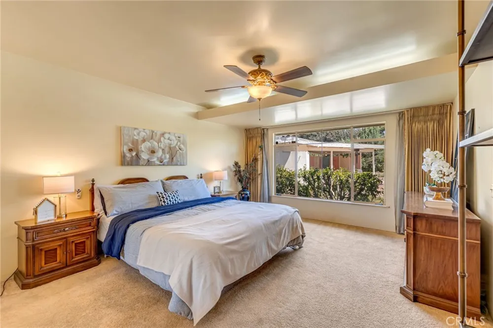 205 W Longden Arcadia, CA 91007