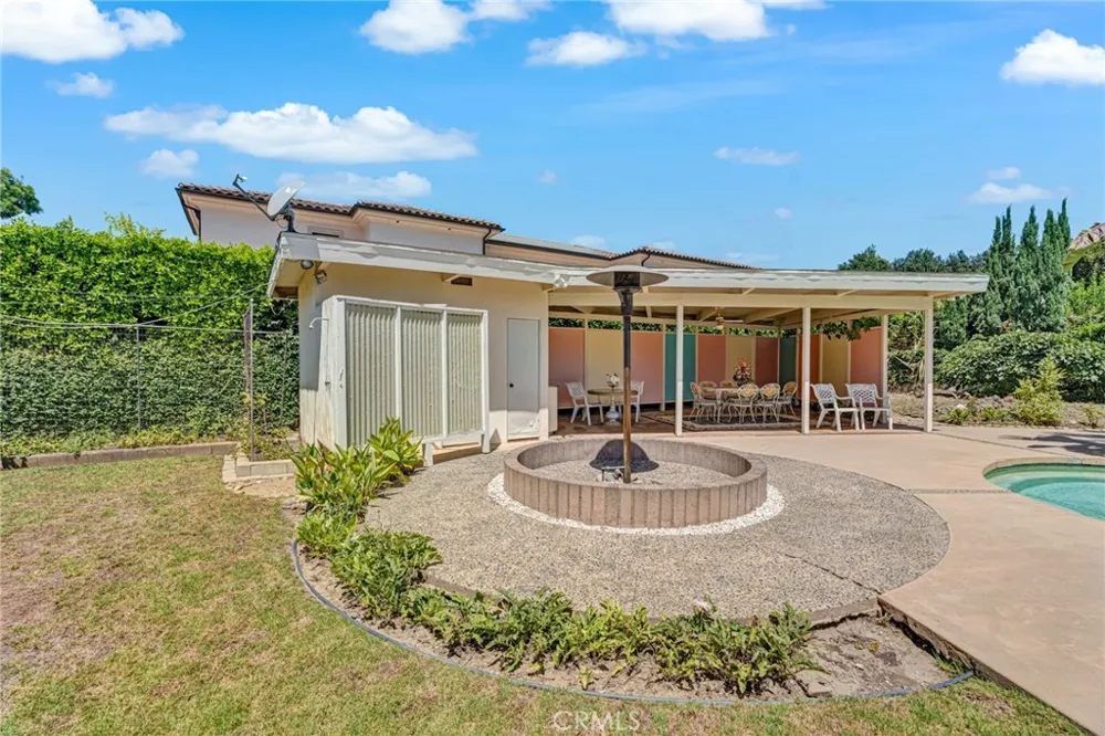 205 W Longden Arcadia, CA 91007