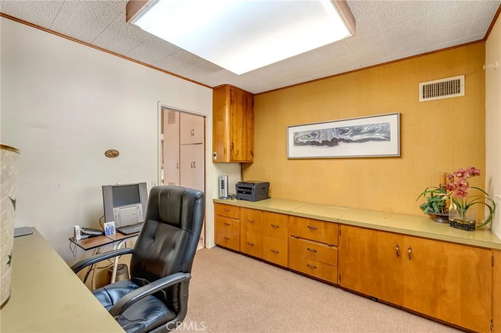 205 W Longden Arcadia, CA 91007