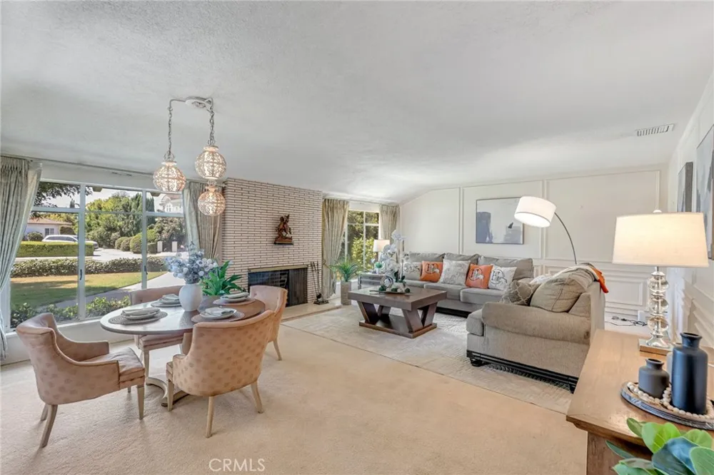205 W Longden Arcadia, CA 91007