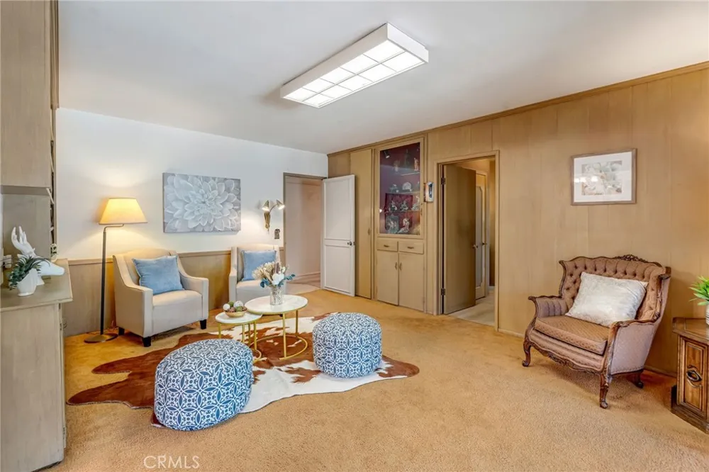205 W Longden Arcadia, CA 91007