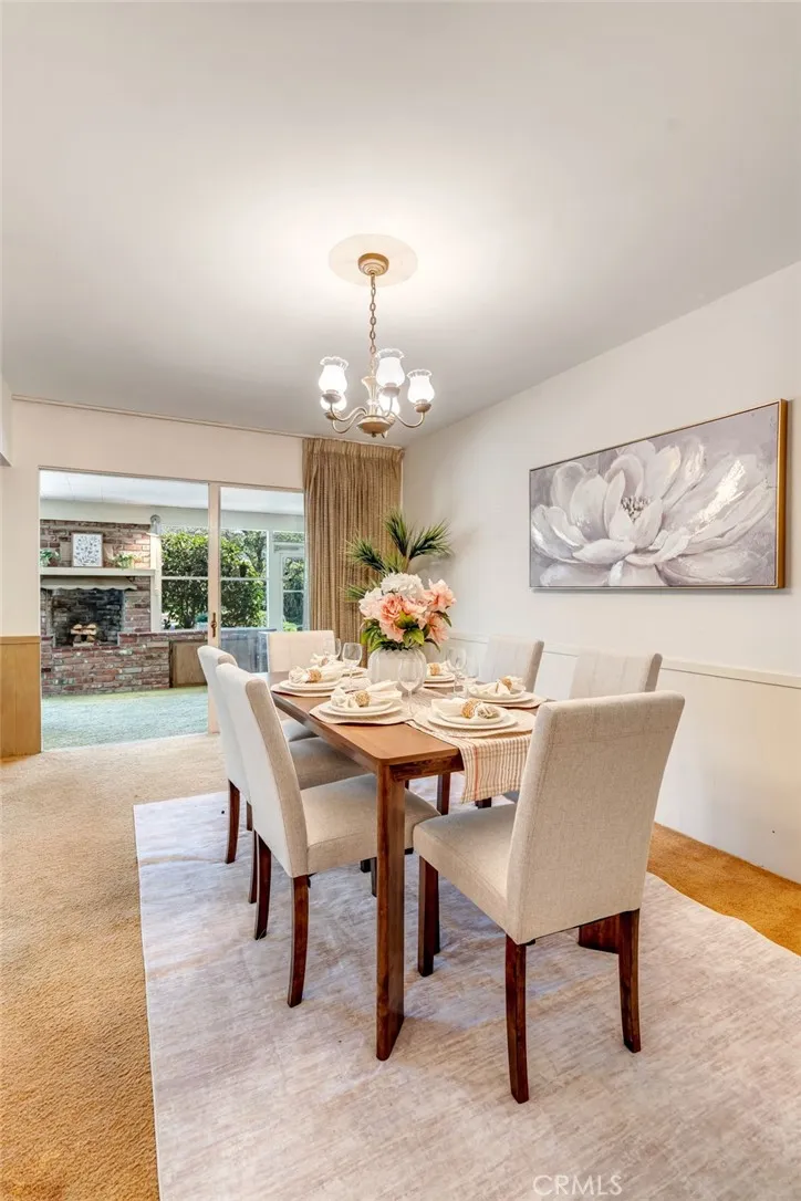 205 W Longden Arcadia, CA 91007
