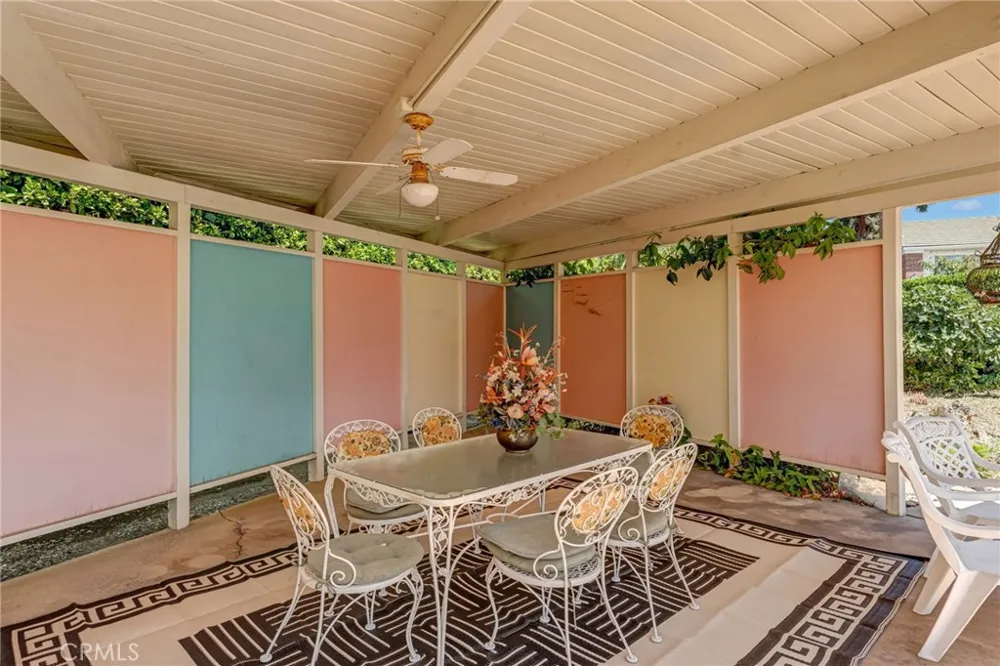 205 W Longden Arcadia, CA 91007