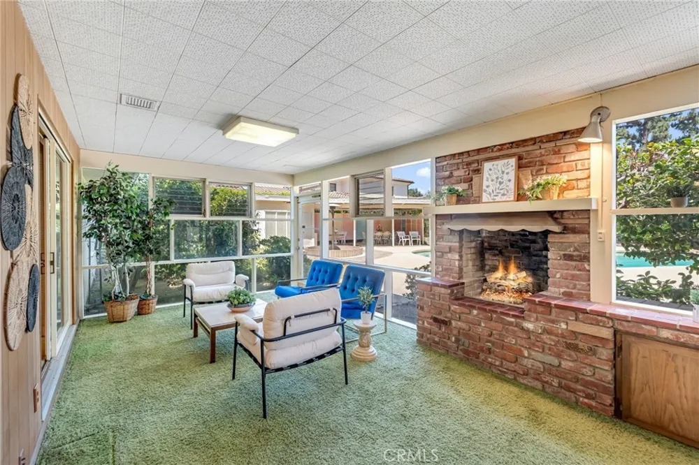 205 W Longden Arcadia, CA 91007