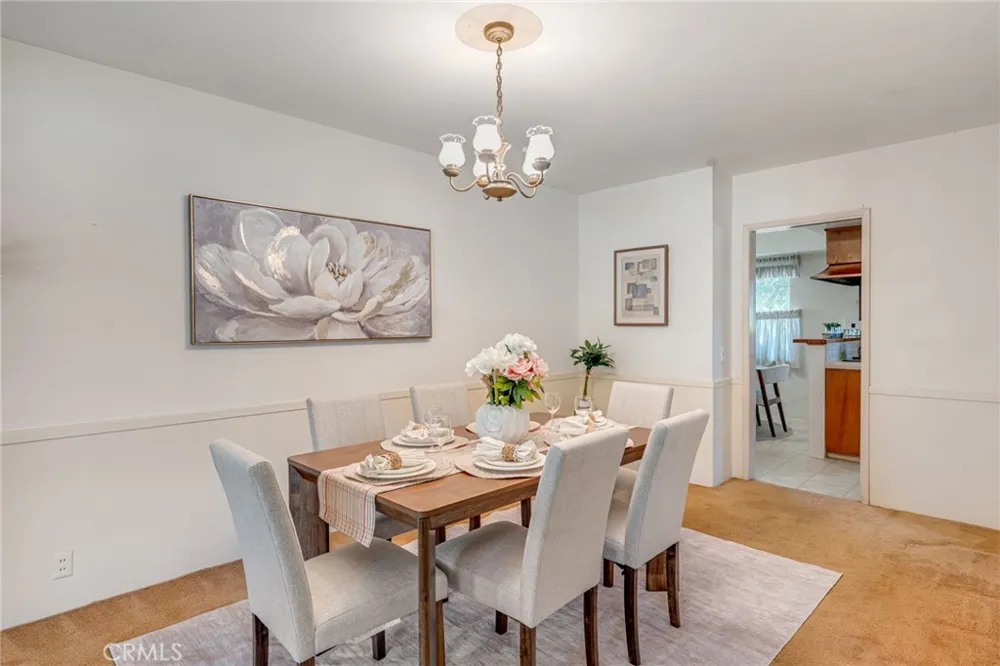 205 W Longden Arcadia, CA 91007