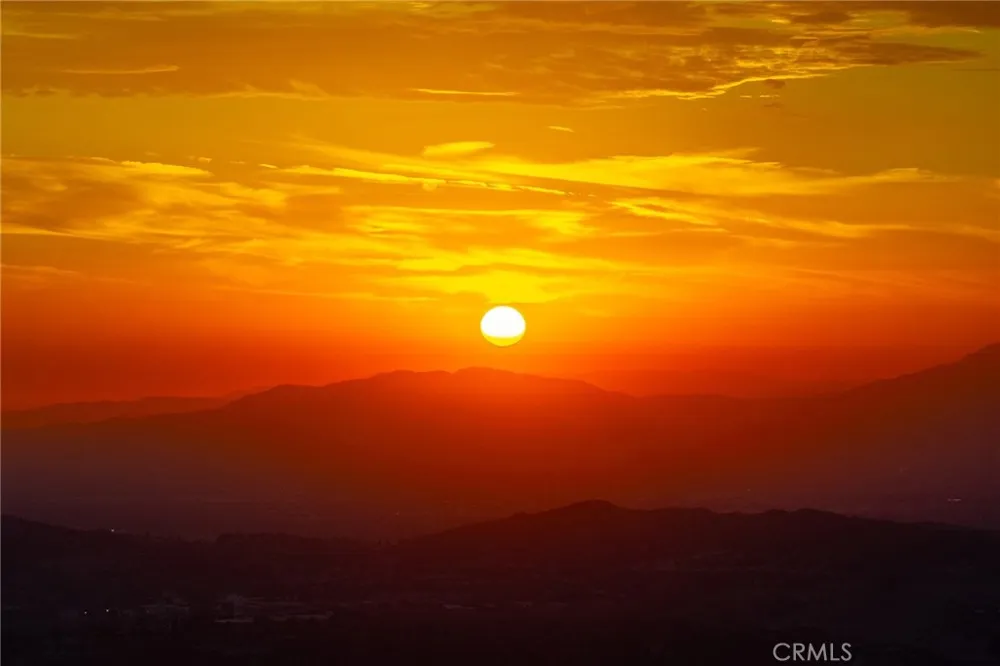 2396 Scenic Ridge Drive Chino Hills, CA 91709