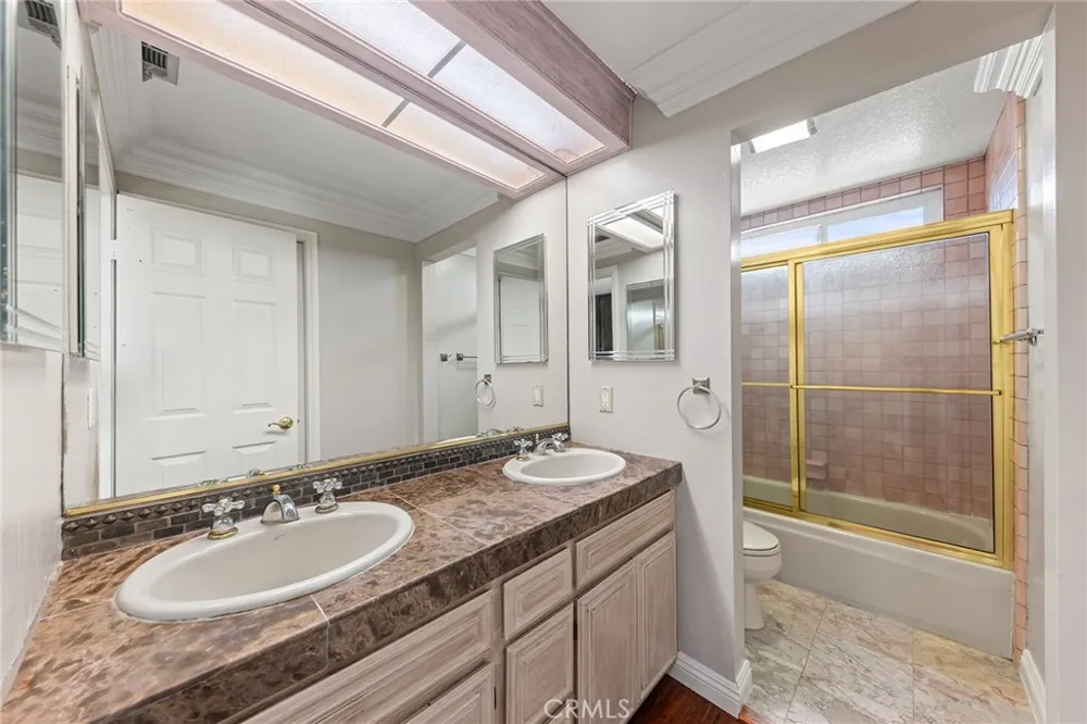 2396 Scenic Ridge Drive Chino Hills, CA 91709