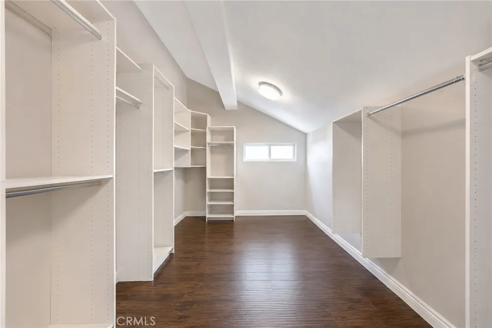 2396 Scenic Ridge Drive Chino Hills, CA 91709