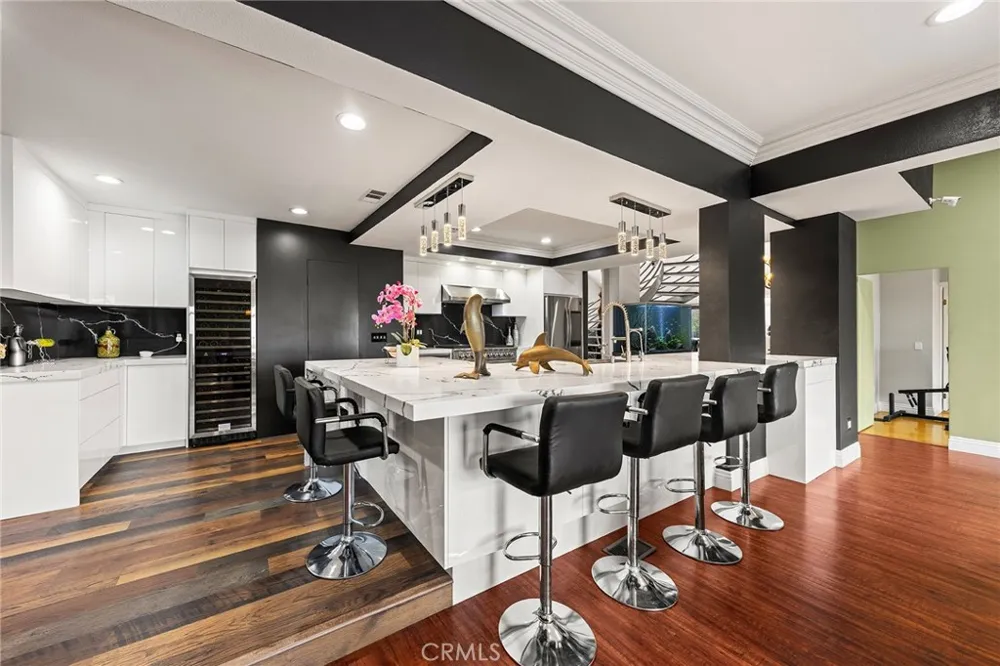 2396 Scenic Ridge Drive Chino Hills, CA 91709