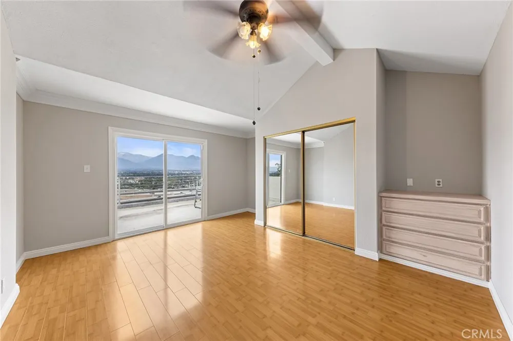 2396 Scenic Ridge Drive Chino Hills, CA 91709