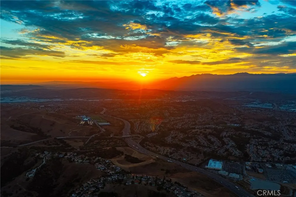 2396 Scenic Ridge Drive Chino Hills, CA 91709